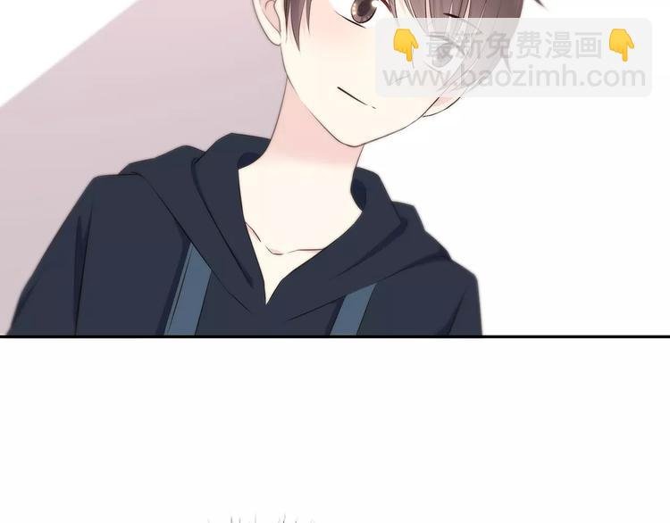 第134话 看海