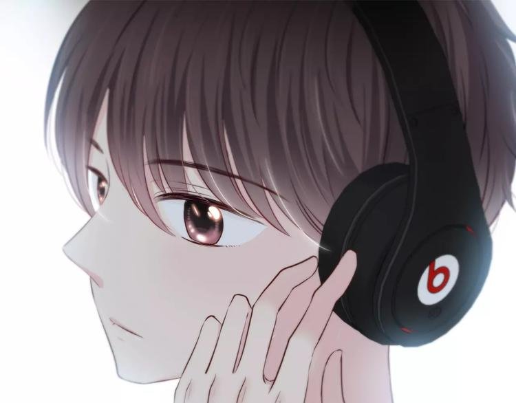 第135话 别动