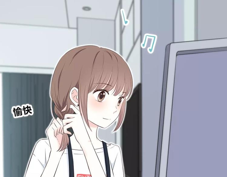 第135话 别动
