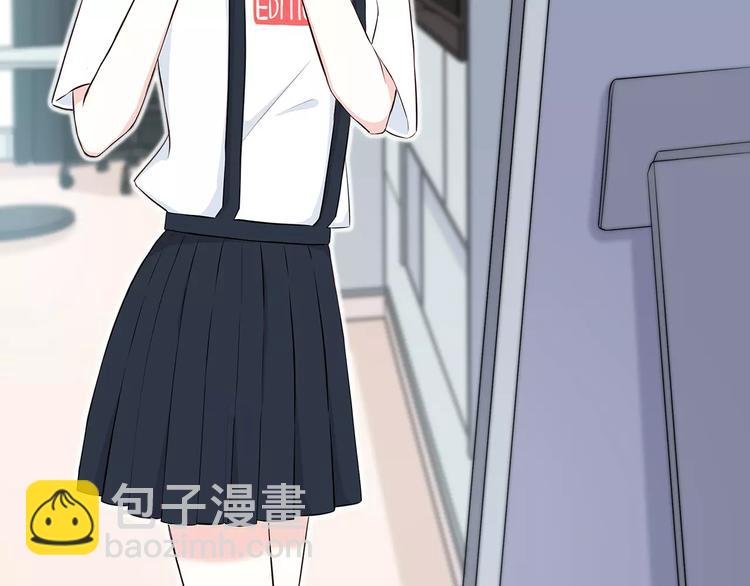 第135话 别动