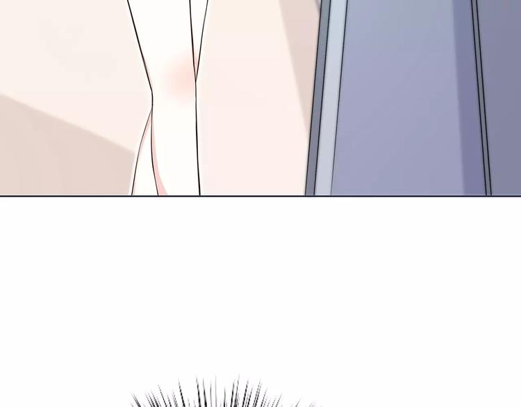 第135话 别动