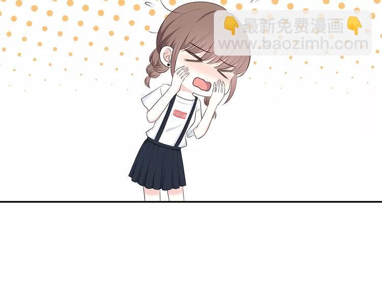 第135话 别动