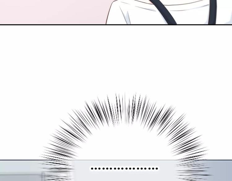 第135话 别动