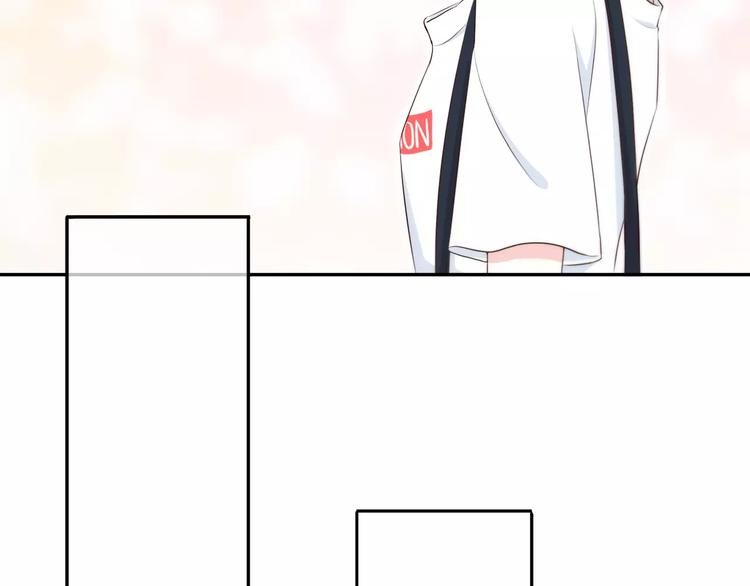 第135话 别动