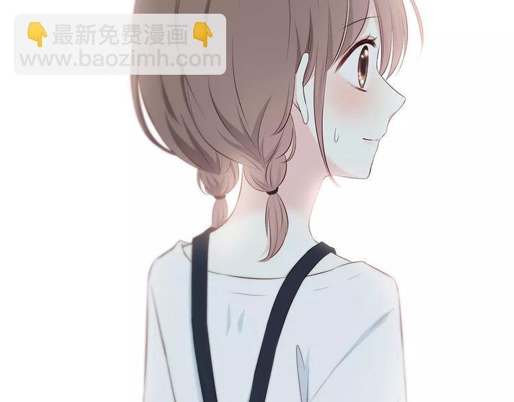 第135话 别动