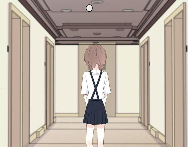 第135话 别动