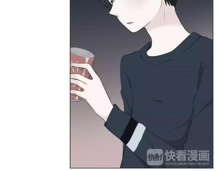 第136话 项链