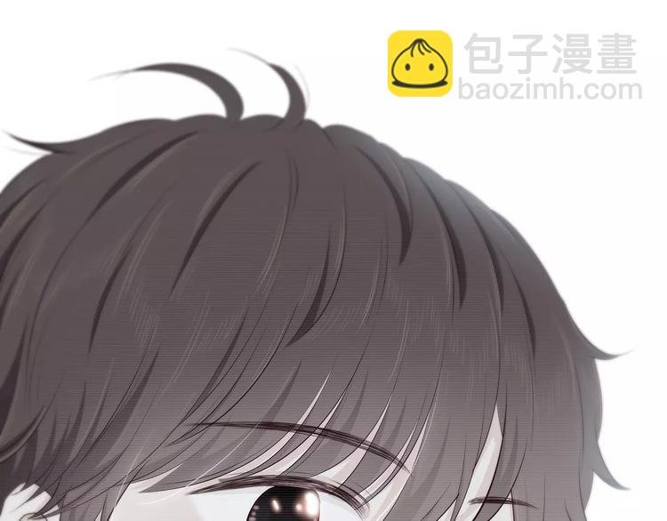 第136话 项链