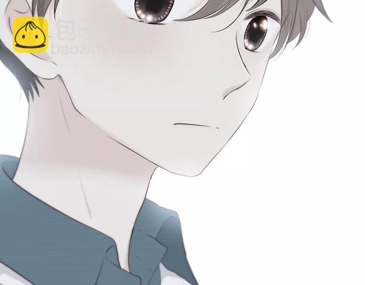 第136话 项链
