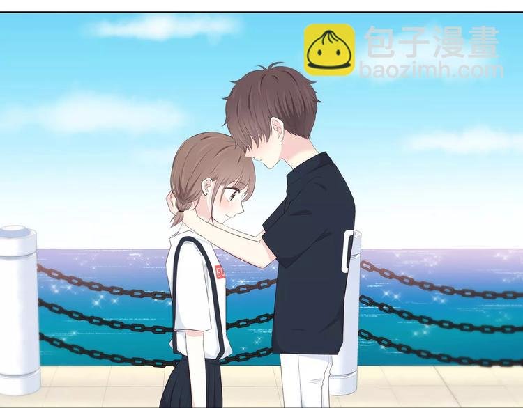 第136话 项链