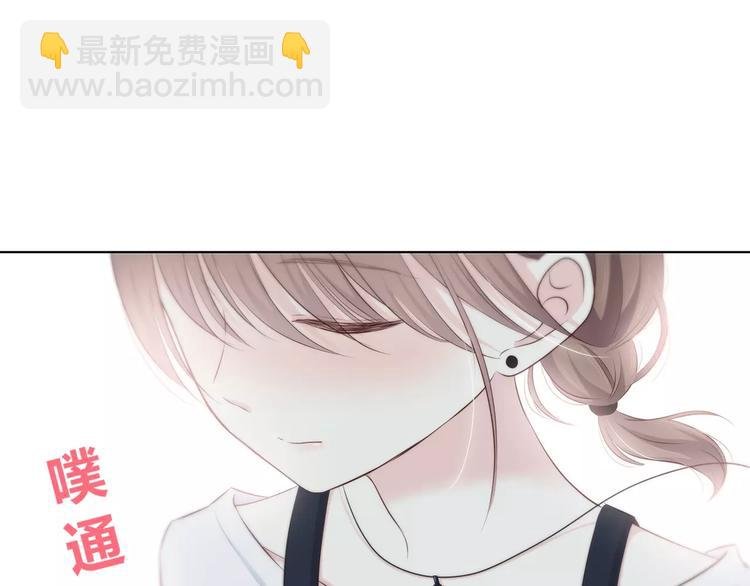 第136话 项链