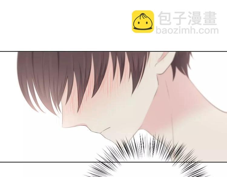 第136话 项链