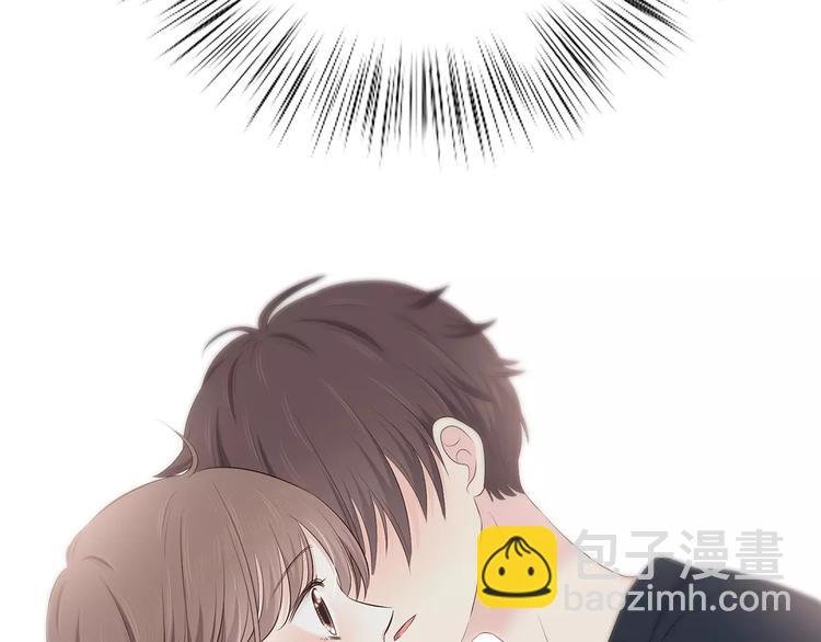 第136话 项链