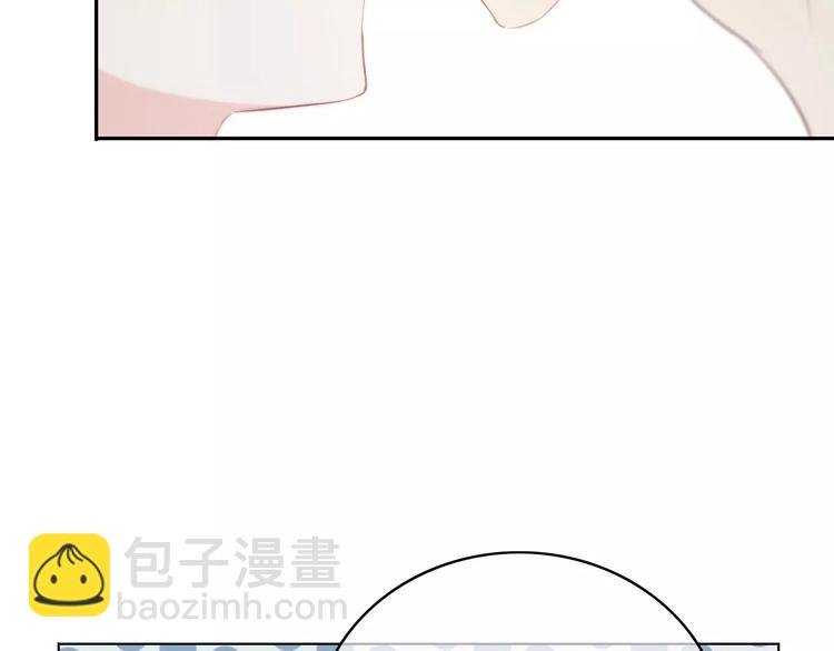 第136话 项链