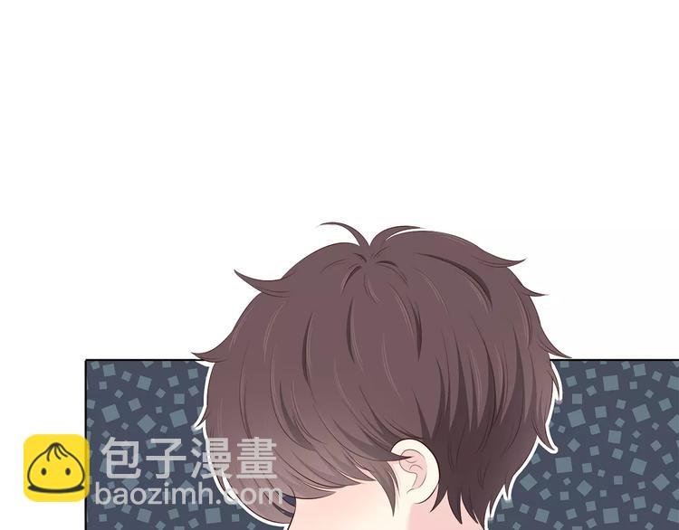 第136话 项链