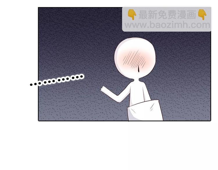 第137话 发卡