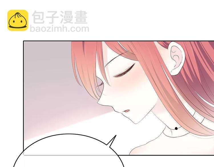 第137话 发卡