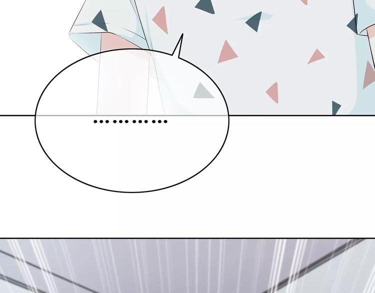 第137话 发卡