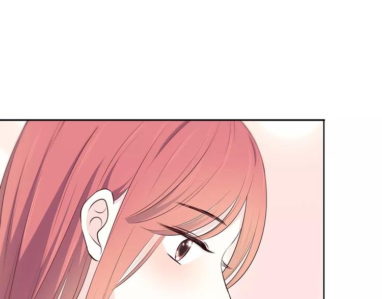 第137话 发卡