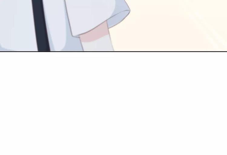 第138话 成为恋人