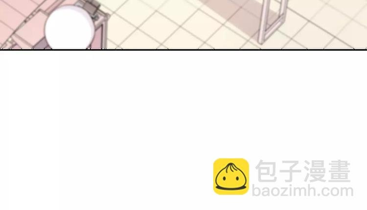 第138话 成为恋人
