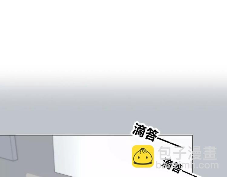第140话 喜欢我吧