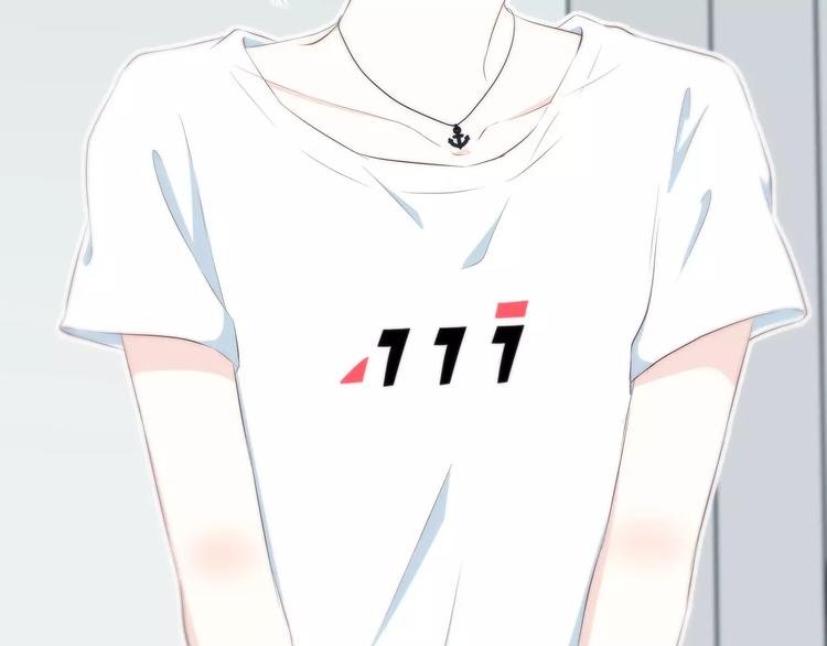 第140话 喜欢我吧