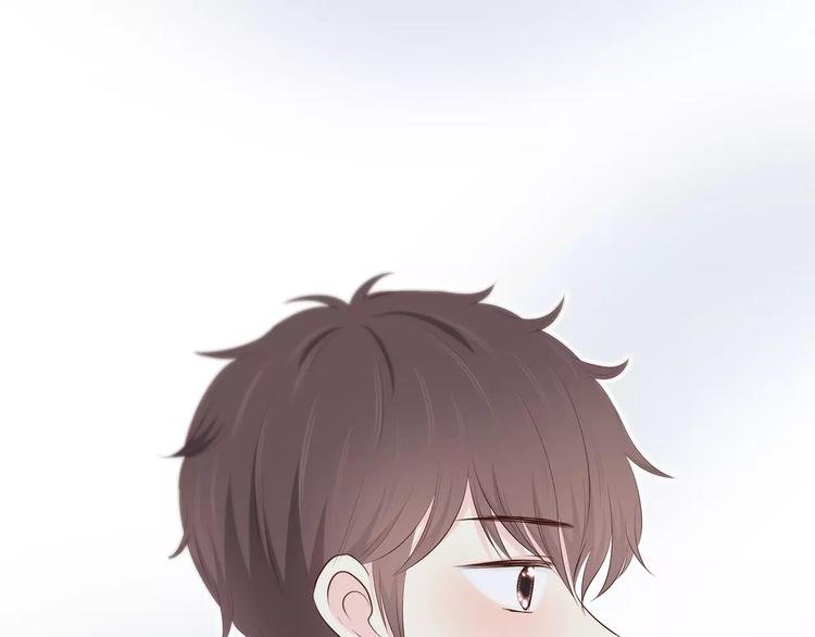 第140话 喜欢我吧
