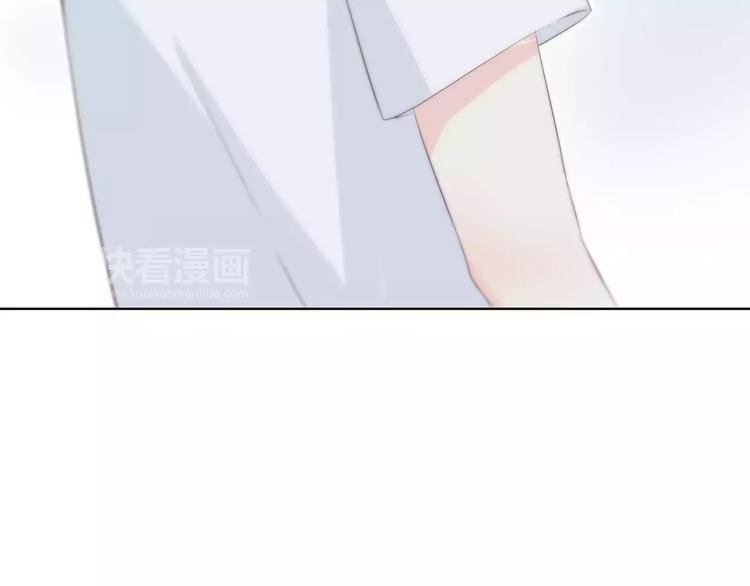 第140话 喜欢我吧
