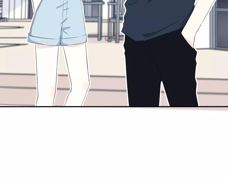 第142话 逗留