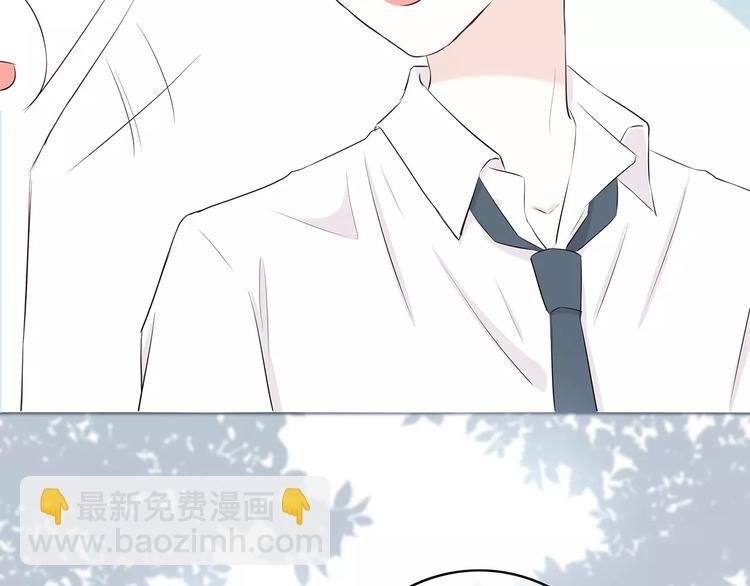 第142话 逗留