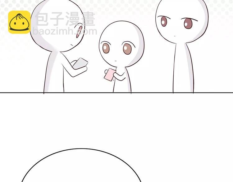 第142话 逗留