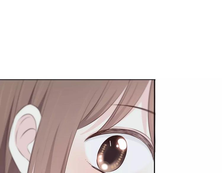 第143话 怀疑