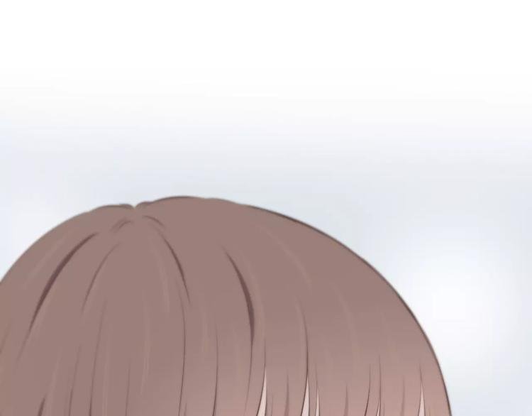第143话 怀疑