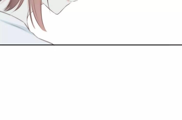 第143话 怀疑