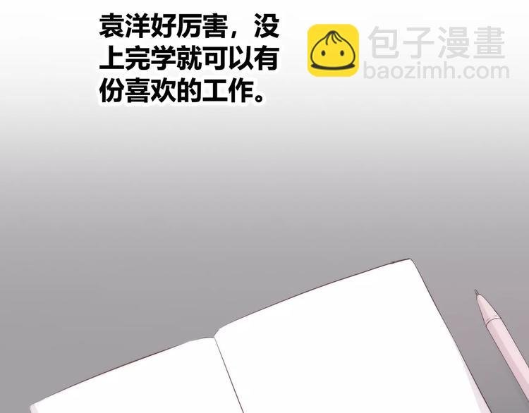 第143话 怀疑