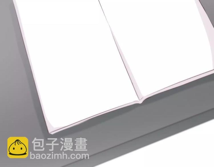 第143话 怀疑