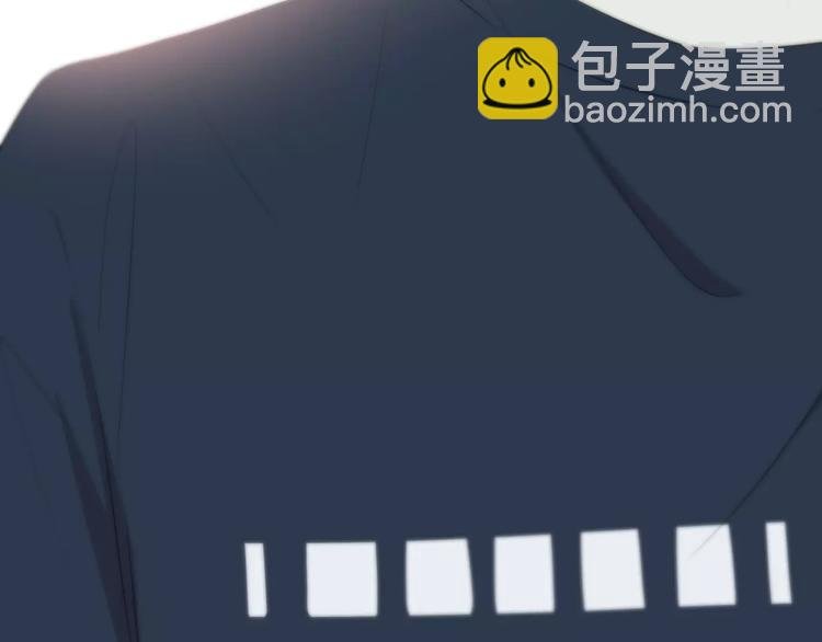 第143话 怀疑
