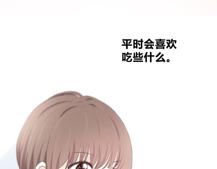 第145话 习惯