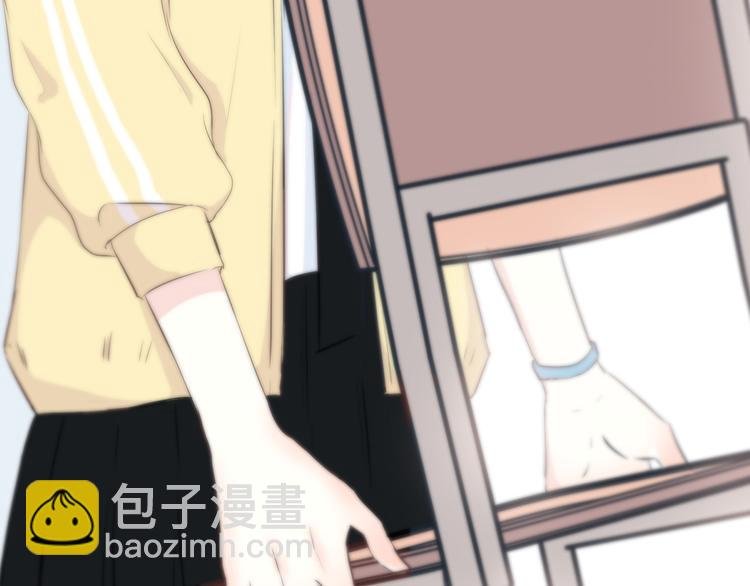 第145话 习惯