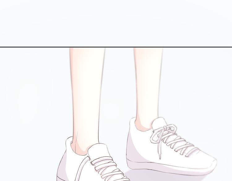 第145话 习惯