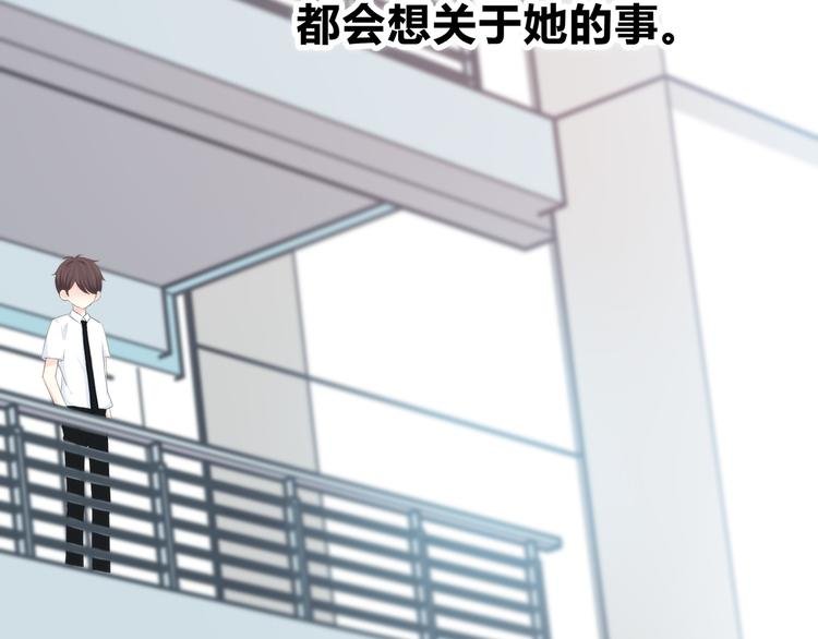 第145话 习惯