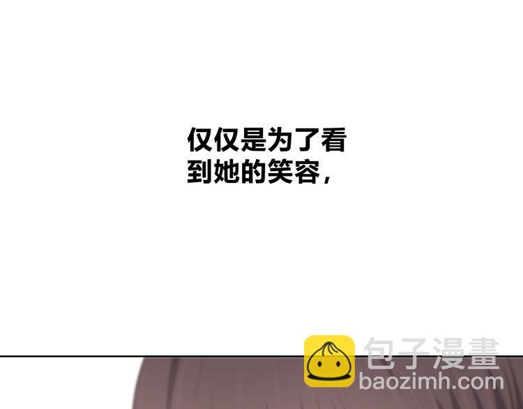 第145话 习惯