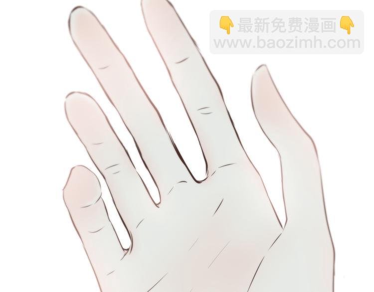 第145话 习惯