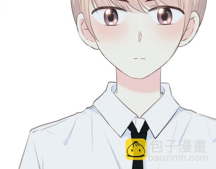 第146话 找不到的笔