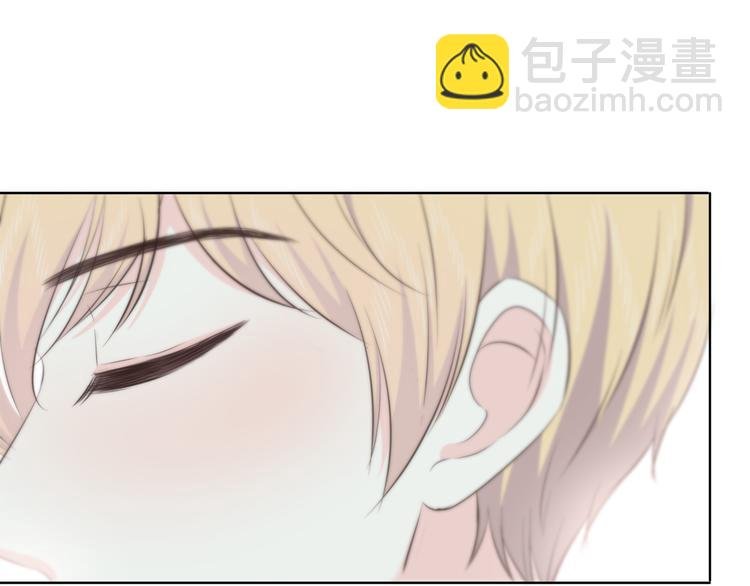第147话 聚餐