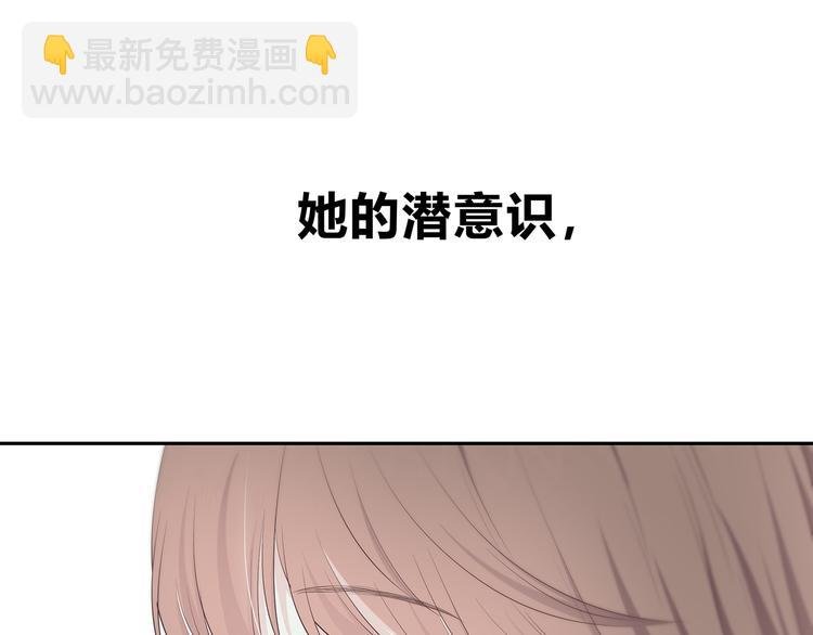 第147话 聚餐