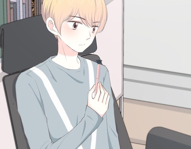 第147话 聚餐