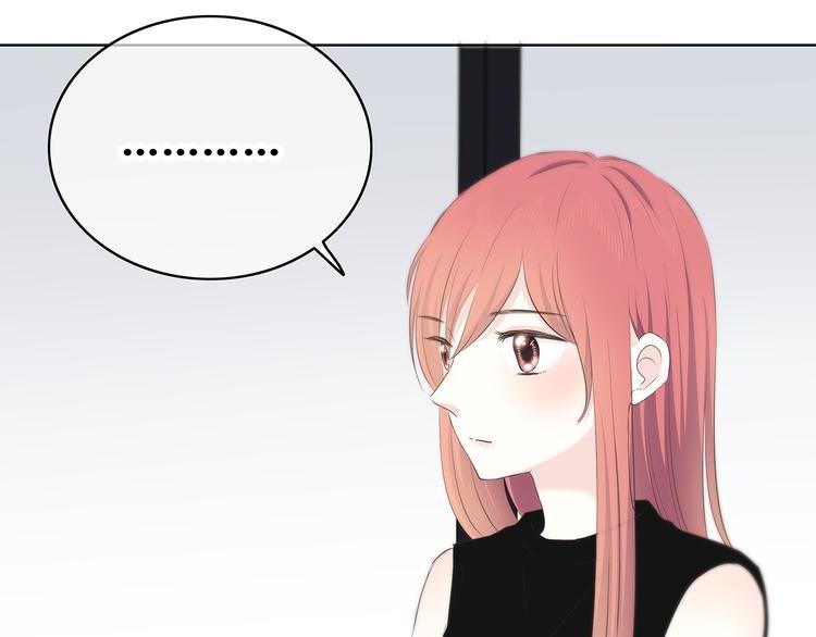 第148话 等待总是煎熬