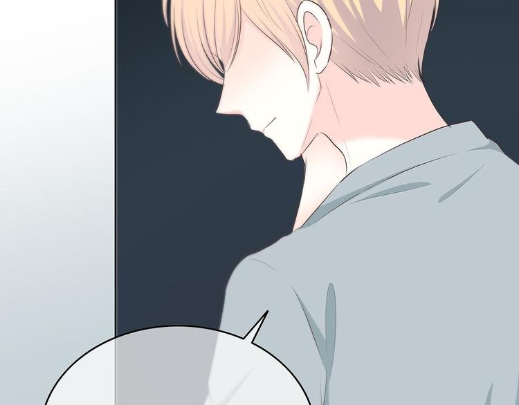 第148话 等待总是煎熬